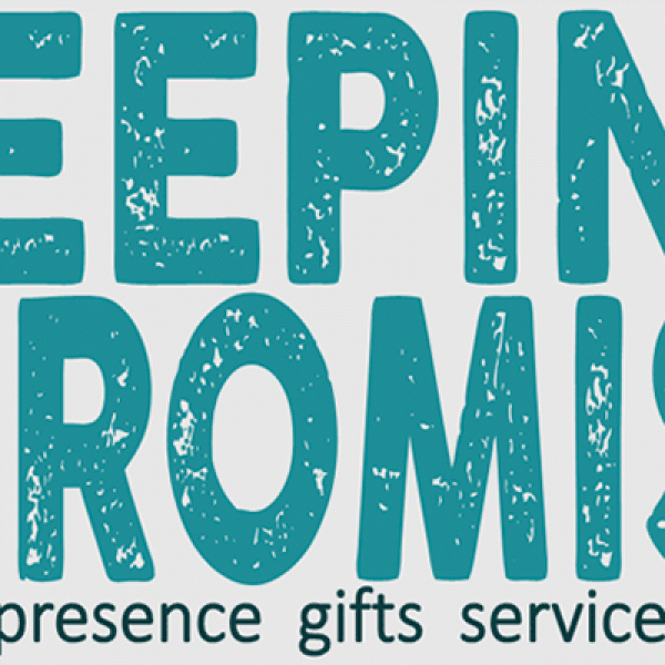 Keeping the Promise: Presence