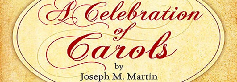 Christmas Canta: A Celebration of Carols