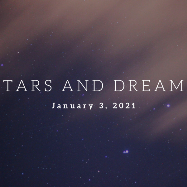 Stars and Dreams