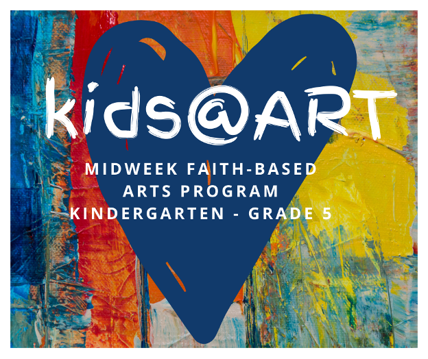 Kids@ART