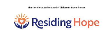residinghopelogo