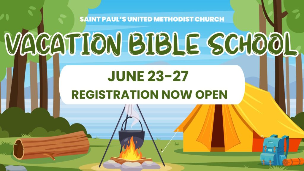 VBS slide 2025