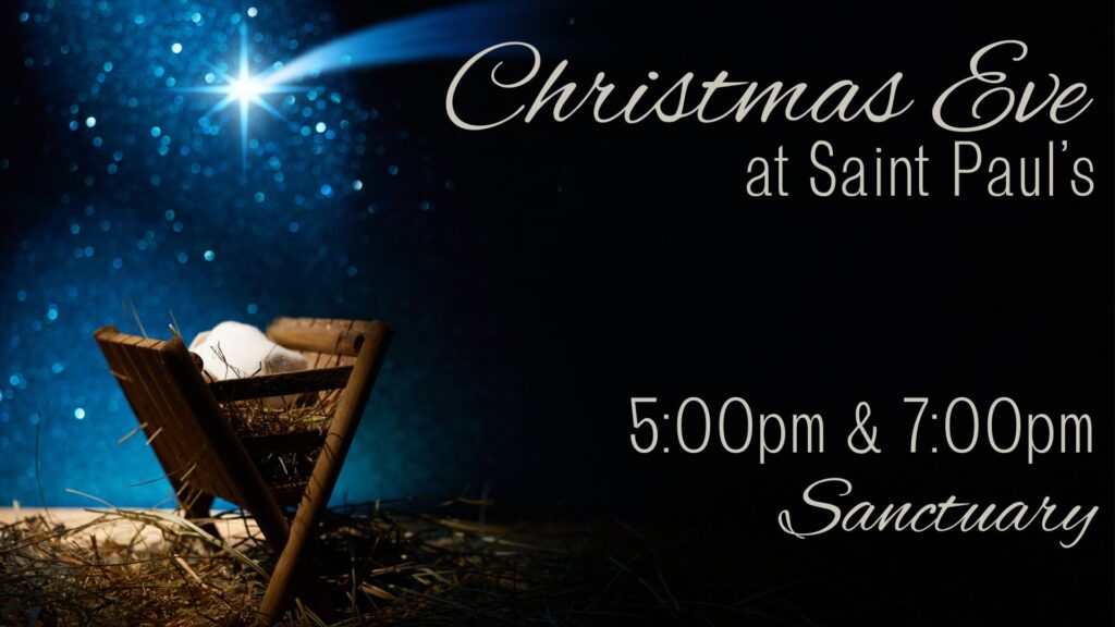 Christmas Eve 2025 693b0f2a67eca