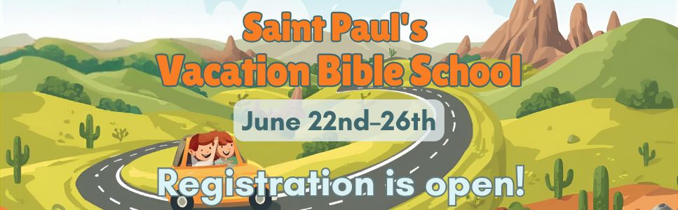 VBS 2026 header 69a37881d0a0d