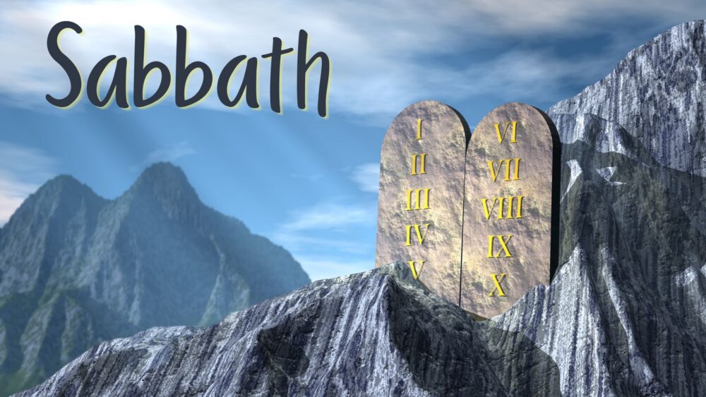 Sabbath