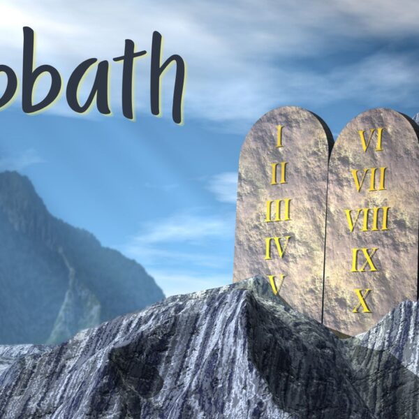 Sabbath