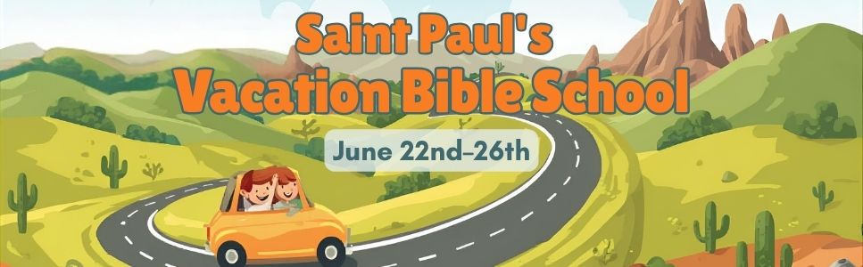 VBS header 2