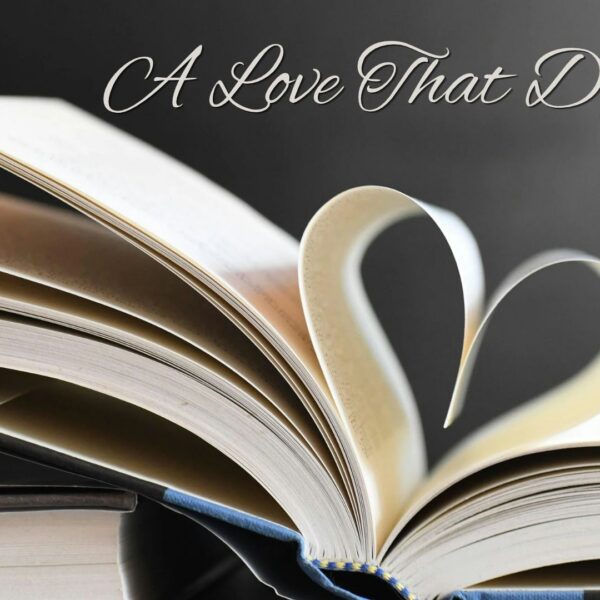 A Love That Discerns